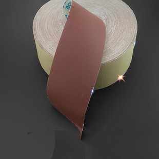 ��˺ɰ����ɰ��ܛɰ��ɰ��ľ���Ҿ߽��ْ����ĥ60-600Ŀ��ˮɰ��