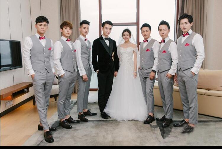 QQ图片20190216144928