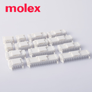 2.0�g���B����molex����o�׽Ӿ����Ӿ����ӹ��������2p�Ӳ��
