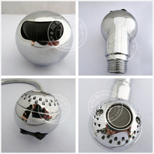 �S��ֱ�Nϴ�^����������ˮ�������l���l��l��ϴ�^��ˮ���^���^