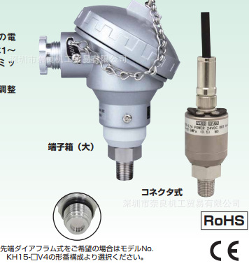 �ձ�NKS��Ұѹ��������KH15-M44���