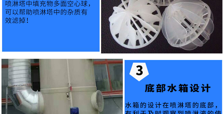 汽车烤漆房1_09.jpg