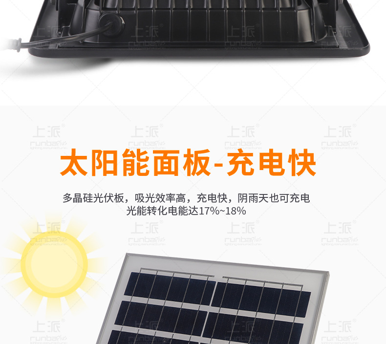 太阳能户外灯_08.jpg