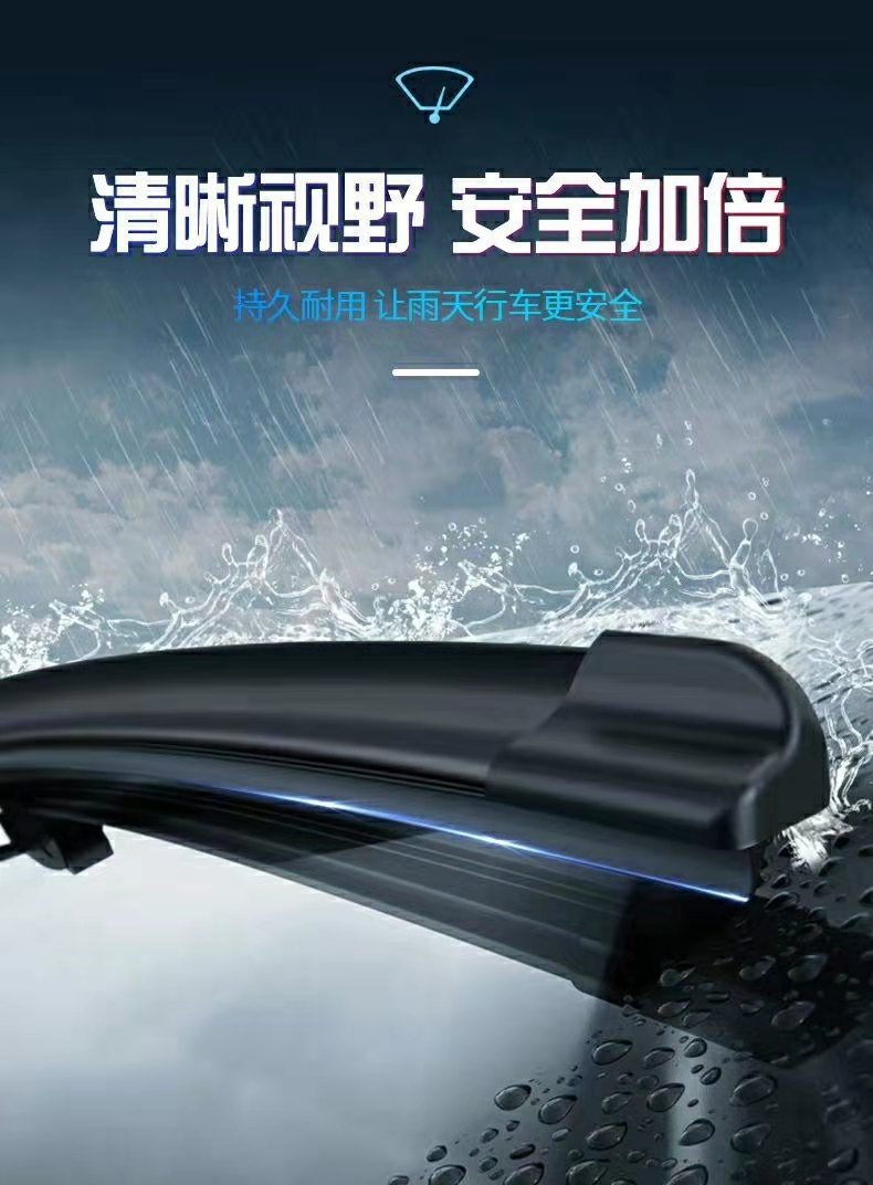 mmexport1566893264956