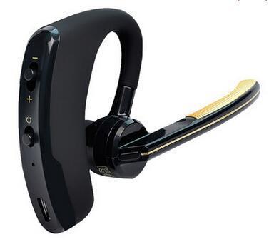 Casque bluetooth fonction appel - Ref 3380531 Image 10