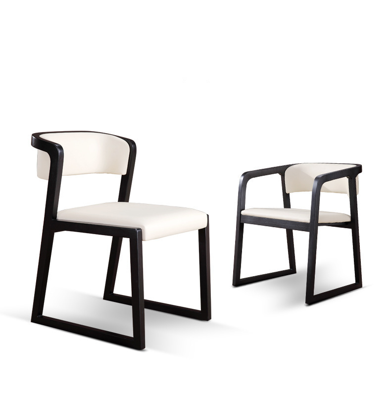 Guangxi Factory Direct Office Chair Boss Chair Conference Chair Mesh Chair Leisure Chair Can Be Guangxi Factory Direct Office Chair Boss Chair Conference Chair Mesh Chair Leisure Chair Can Be