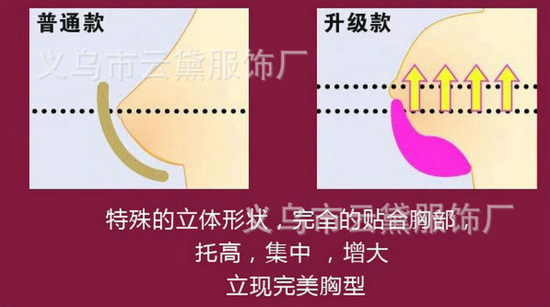 TB2MKwWvuOSBuNjy0FdXXbDnVXa_!!