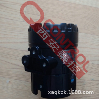 YT-2501LSn31001S1 韩国永泰YTC分体式智能阀门定位器 西安代办处