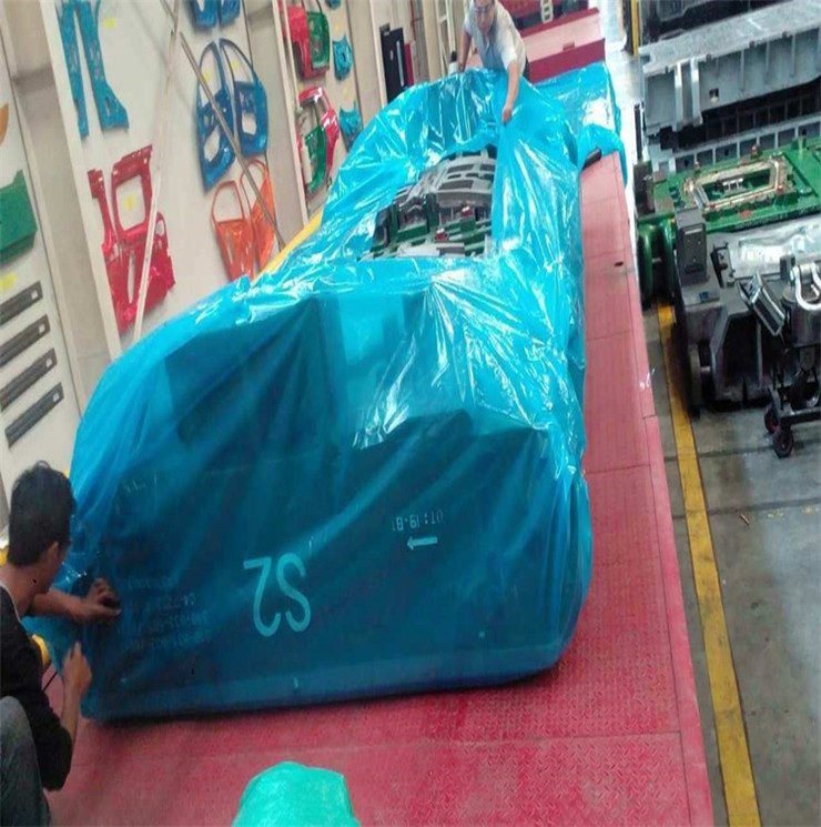 538c0ec66a569e769905c81c931c50