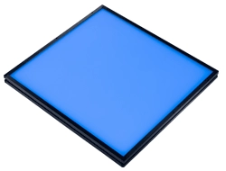 Детектор инородных тел и наличие детекции LDL2-146X30rd-WD