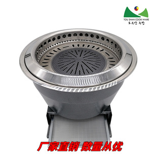 �S��ֱ�N���ÿ��t��ʽ���ş��A�β��P䓟����tľ̿��ճ̼���t