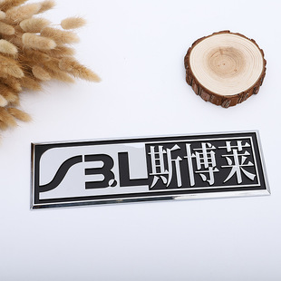 ���������~�X�F�Ƙ�������̘˽zӡ�O�������Ƙ��R���N������
