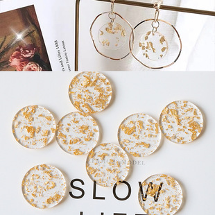 �W���A��͸���𲭁������ο׶��h������� ����DIY����������