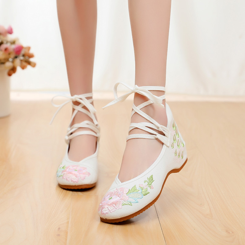 Mocassins femme - Ref 3440454 Image 20