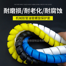 �S�����N������ĥ�͹ܱ��o�׹� 늾���|�������o�׹����l����