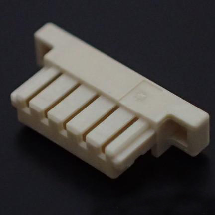 ��ӦSUHR-05V-S-B�ܿǿ��� JST������ SUHϵ��0.8mm����߶԰�