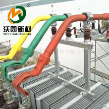 ���ֈ@�²ġ��F؛�����߉��^���ן�s�� 늚♙�~�Ž^�����o�׹�