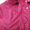 Raincoat, trousers, street motorcycle, retroreflective split electric car for cycling, wholesale