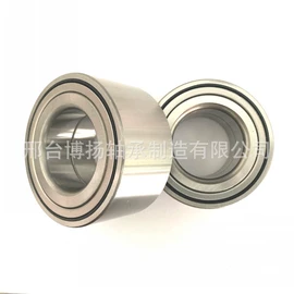 轴承;其他滚动轴承;其他轴承附件