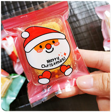 ѩ���ְ��b�� �}�Q�tɫ��¹7*10ţ܈ɰ��b��һ�Դε����100��