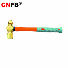 ������������CNFB-T82105A�S�~�ܱ����^�N