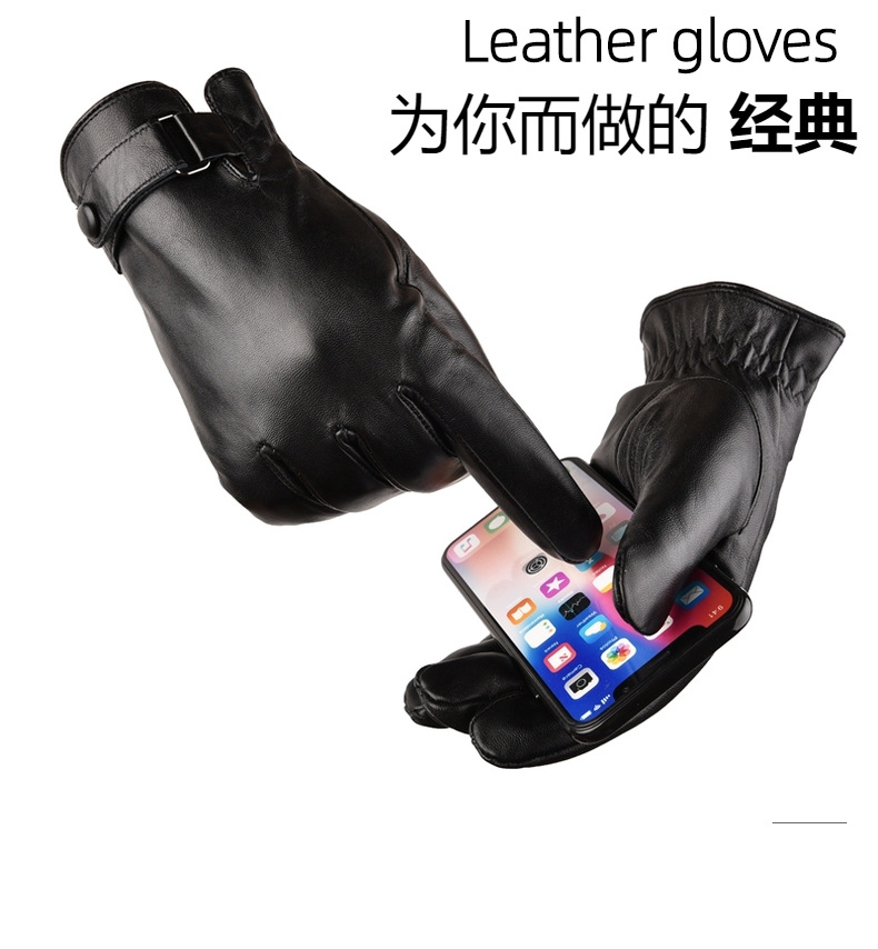 gWmWivOiz9St5JW/ZAY8YDaRSaDKj8bh7AeP