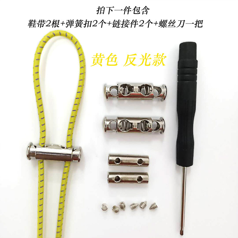 54b7320e8de5b1006f0f42bd084c3b