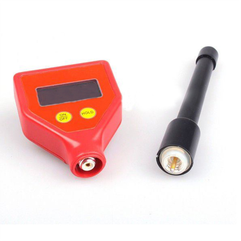 QQ图片20190623154556