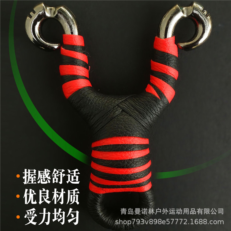 微信图片_20191109130533