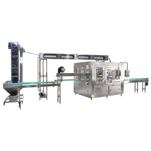 ���������������r��֭���b�C ��������b�O�� ����Ϲ��b���a��