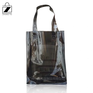 Դ�^���S������ɫPVC���yƷ�����܇�p �zӡ/�C��TPU��ӡˢLOGO