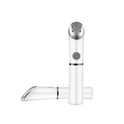 眼部按摩筆美顏筆美眼儀導入儀美容儀眼部按摩器美唇眼儀美眼儀器