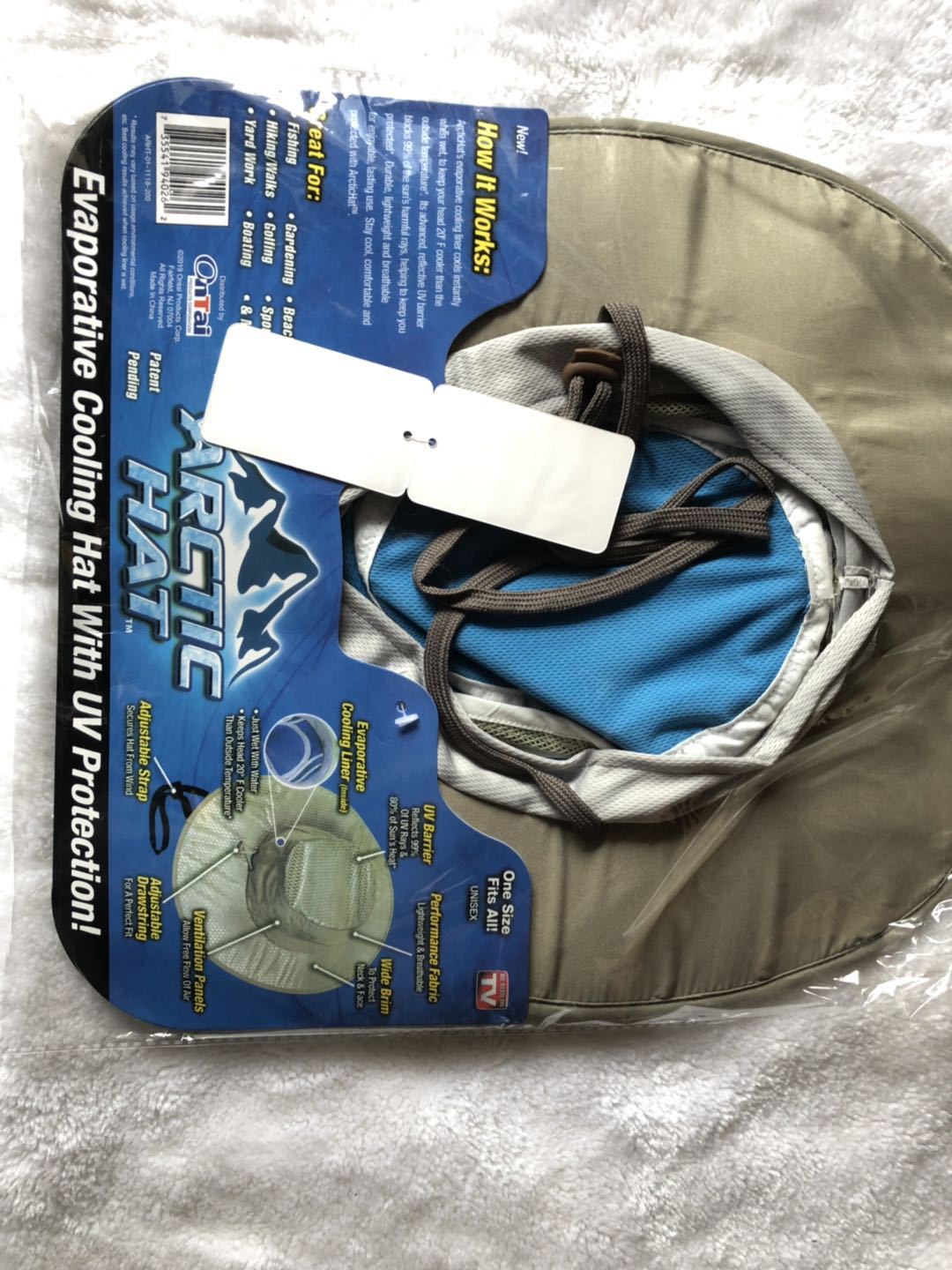 2dade95b3b6c4977c3adae8cf42b79