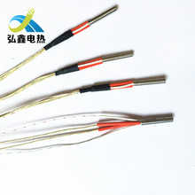 ^K͟żyزP늼ӟ ^ӟ  ֱ5mm 4mm