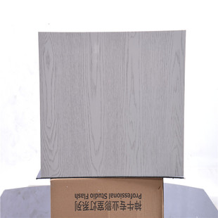 ���S��ֱ���� ��ˮ��ȼ��ĥ ���������´���ʯ�b�UV�弰���׾��l