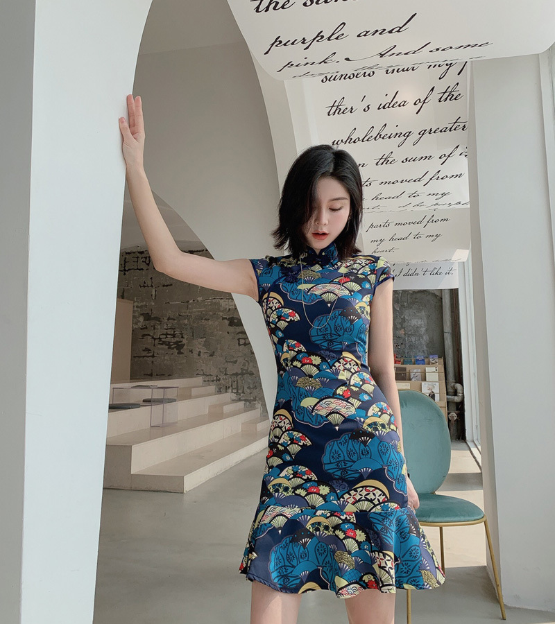 2019-03-11 112201.jpg