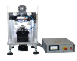 J供小型金刚石线切割机 型号: -STX-202AQ库号：M366580