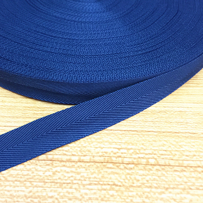 600D包边人字纹5