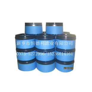 ���V�S�ҹ��� �{ɫ��C�{�׿՚��^�V�� �����䓿՞VоP-CE05-576