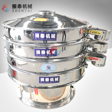 Ó֬�̷���ӺY �A��304���P�ʳƷ����Y �S��ֱ�� �|��18����