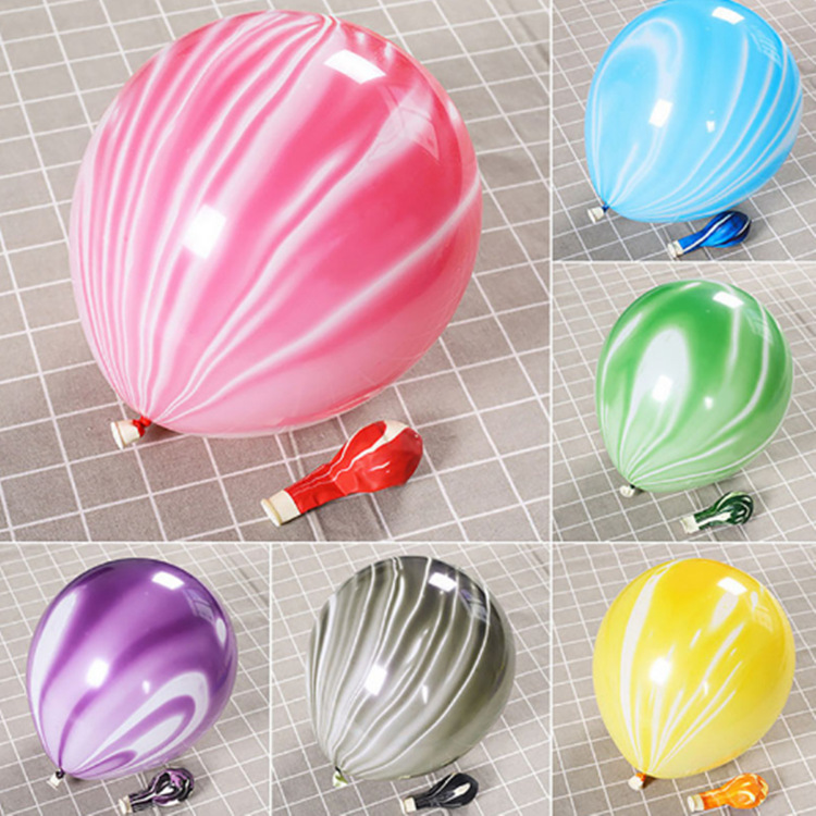 QQ图片20190326203116