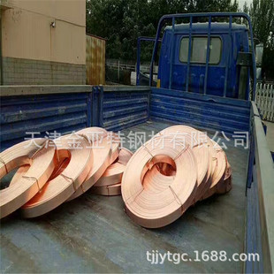 T2���~�Ŷ���200����a���~��T3�~����10*150�ӵ،�늴�����~��