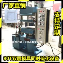 �S�ҹ����ͷ�ቺ�C �z�ϰ����¼ӟቺ�ϙC ƽ��늟�����ʽ�򻯙C