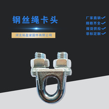 �������ˬ��䓽z�K���^ ��\U�͊A ����䓽z�K�����i�۾o�K��