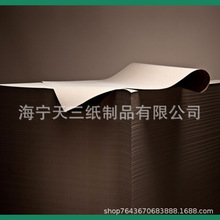 �����бP���бP������ ��ľ�бP�������z�ϰ��бP���������}�|��