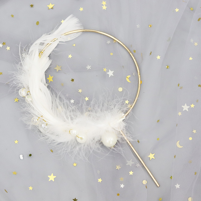 微信图片_20190823164107