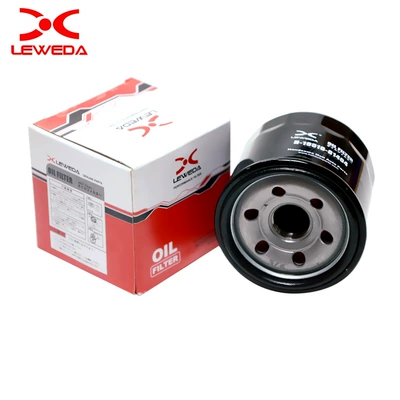 Microcar Alto – Changan Oil filter