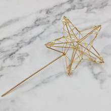 �ǑяS��ֱ�N�����Ɍ�����ʹ��b��F�z��������ǲ���決�b�