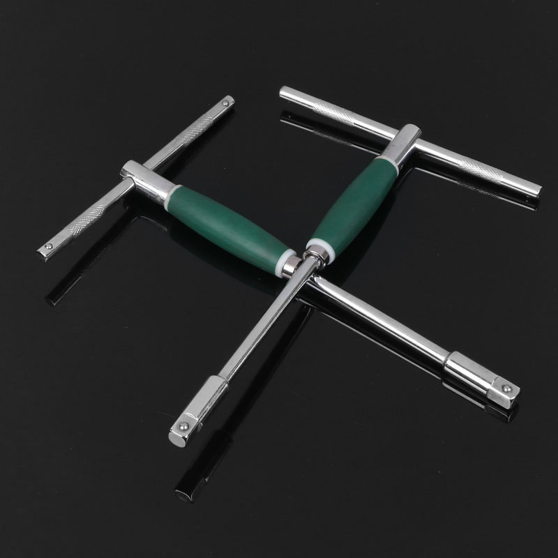 802481d59d982c93492f76925bf43a