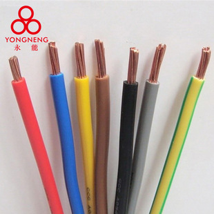�V�|���SWire cable bvr늾� �S�G�t��ɼ��~��|�F؛����